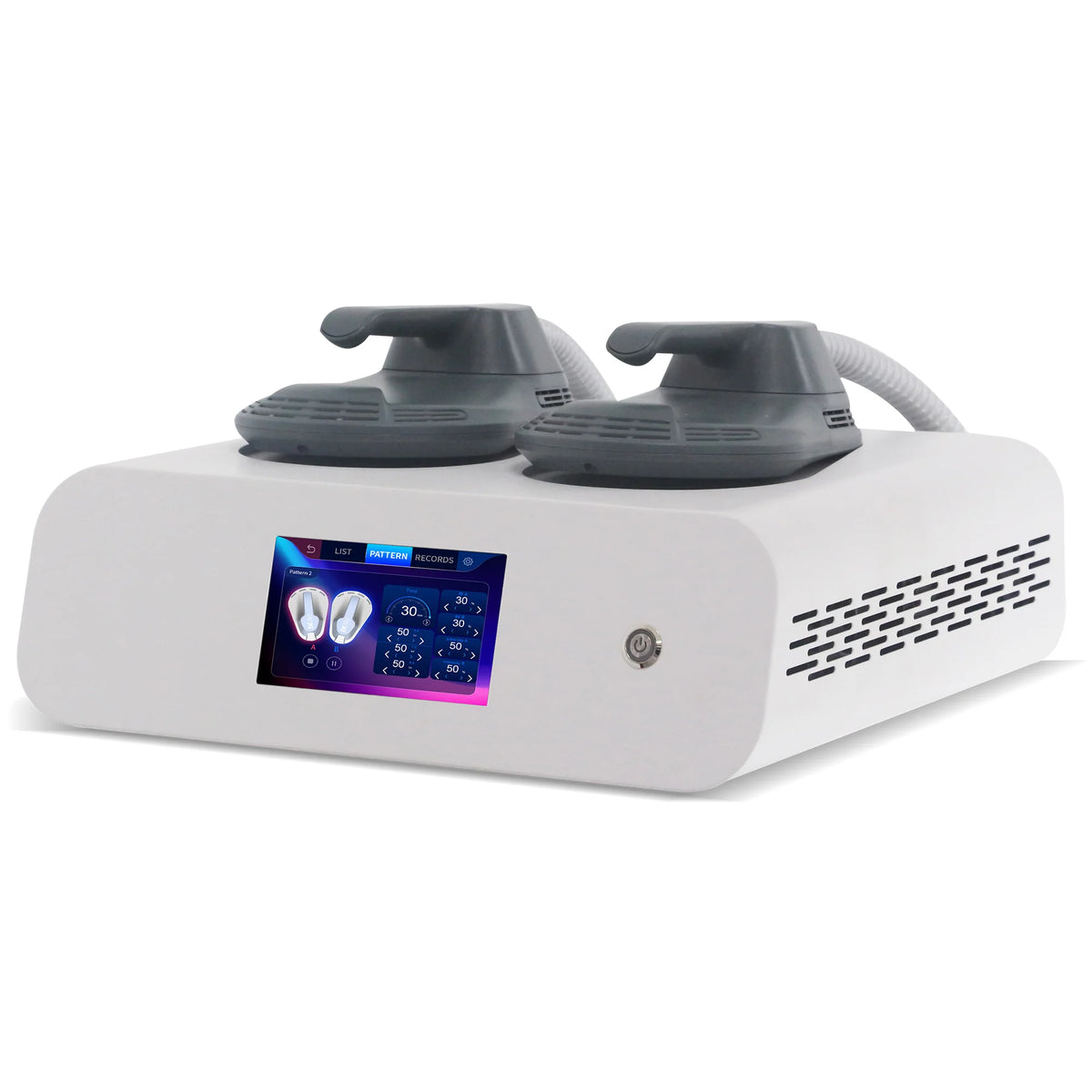 15 Tesla 6500W Myoslim Muscle Stimulator RF Body Sculpting Myoslim NEW Portable Machine Slimming Weight Lose Electromagnetic