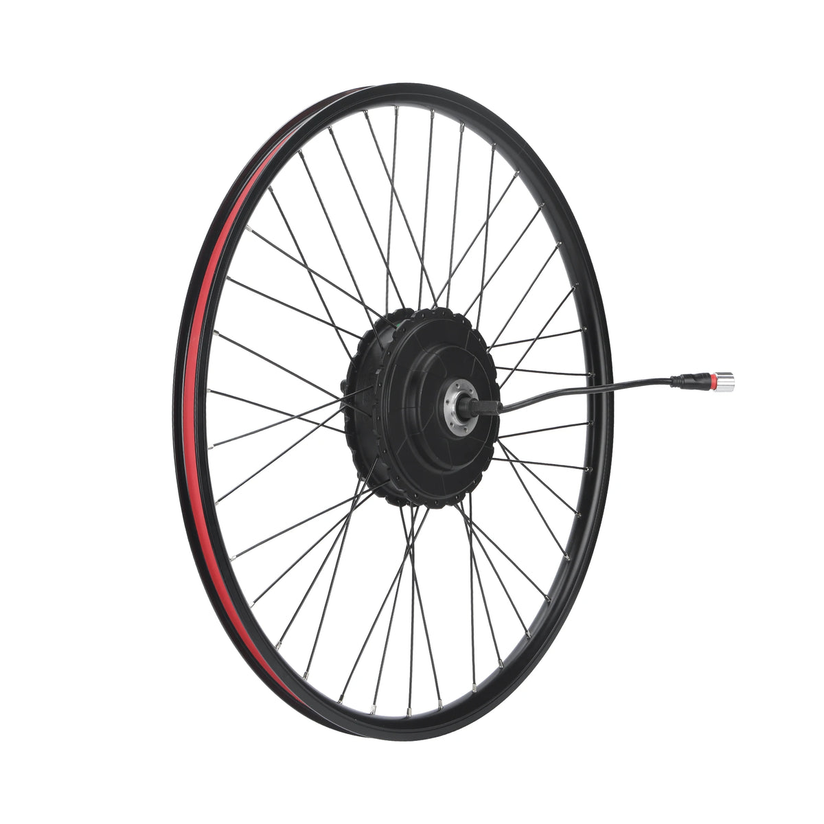 BAFANG G0900 750W Brushless Rear Hub Motor Conversion Kit