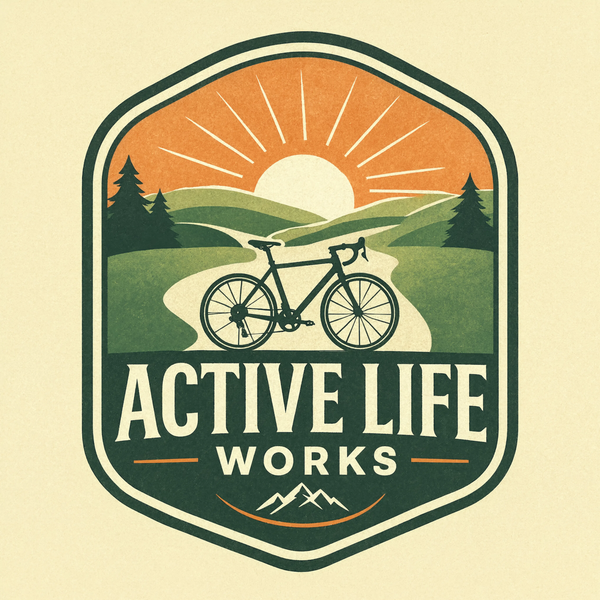 Active Life Works